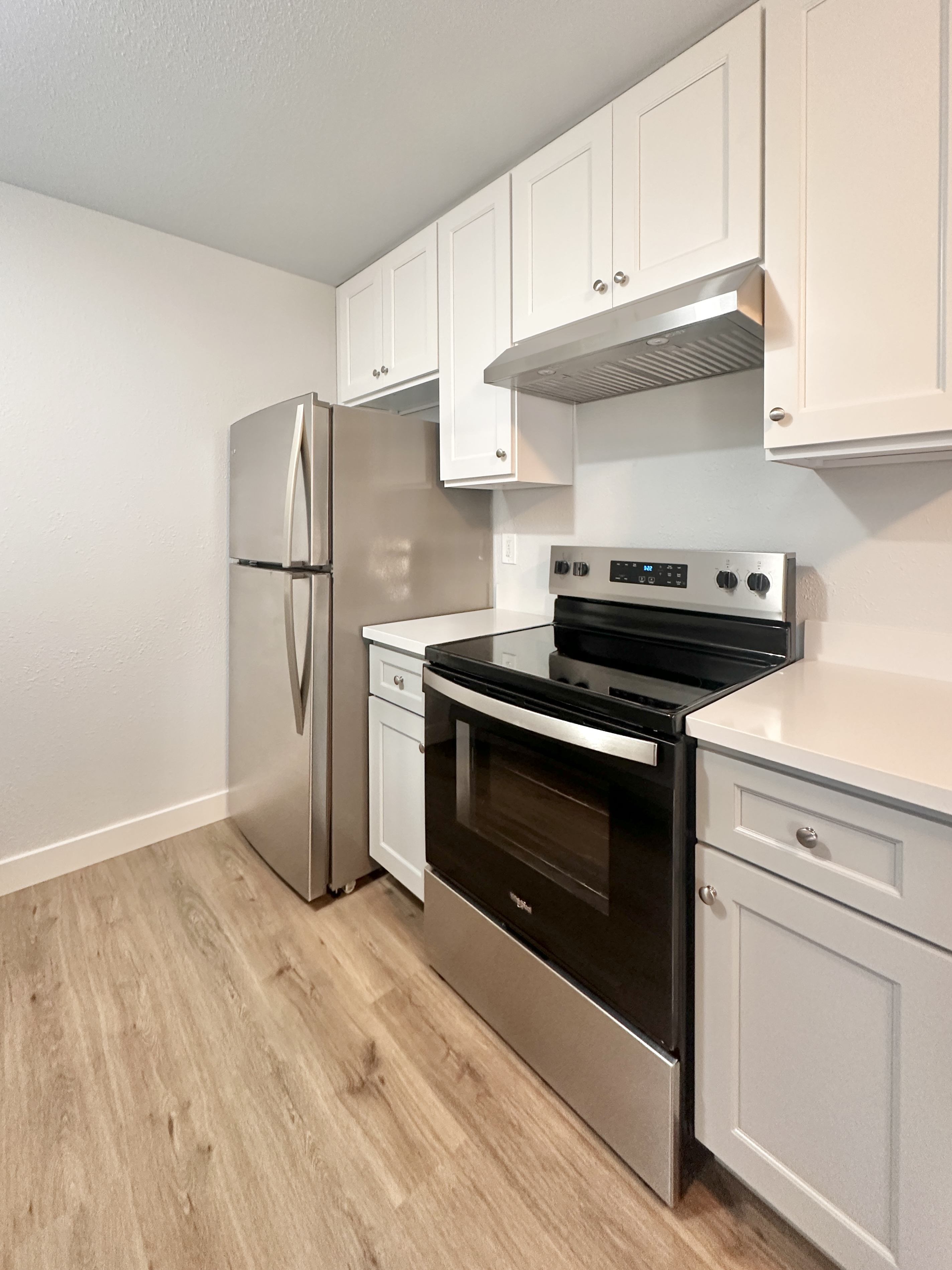 303 Pine Ave photo 3